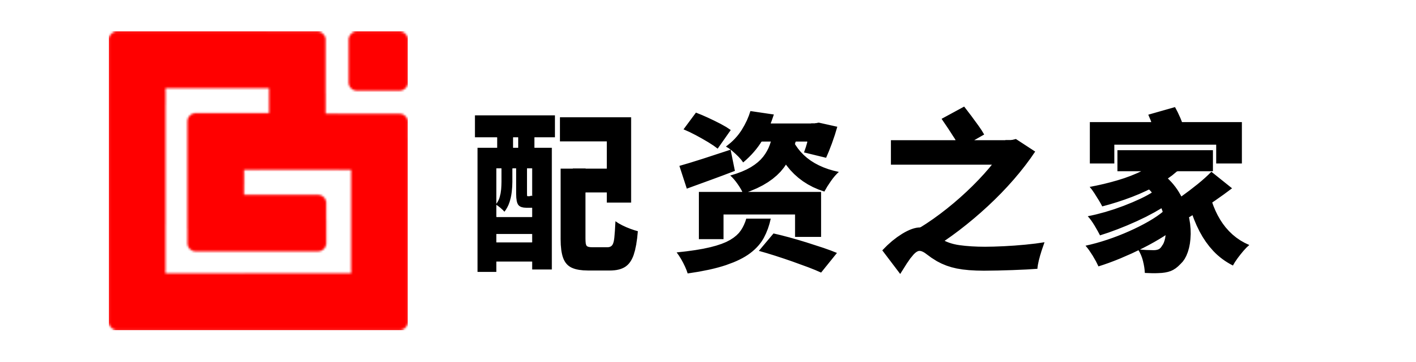 配资门户网
